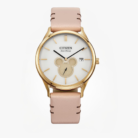 Citizen Eco-Drive Disney Mickey Mouse Watch