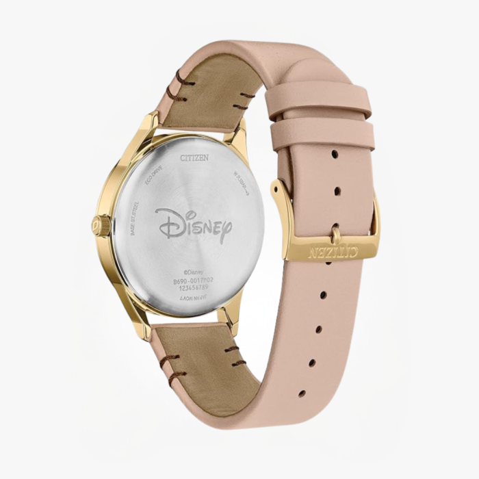 Untitled design (91)