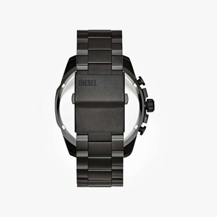 Untitled design