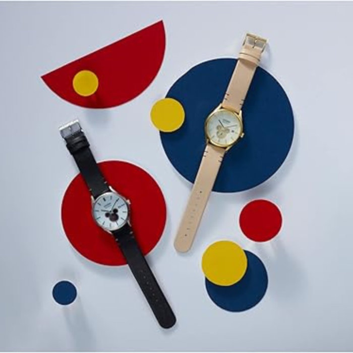 Untitled design (92)