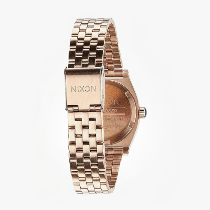 Untitled design (94)