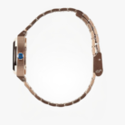 Untitled design (95)