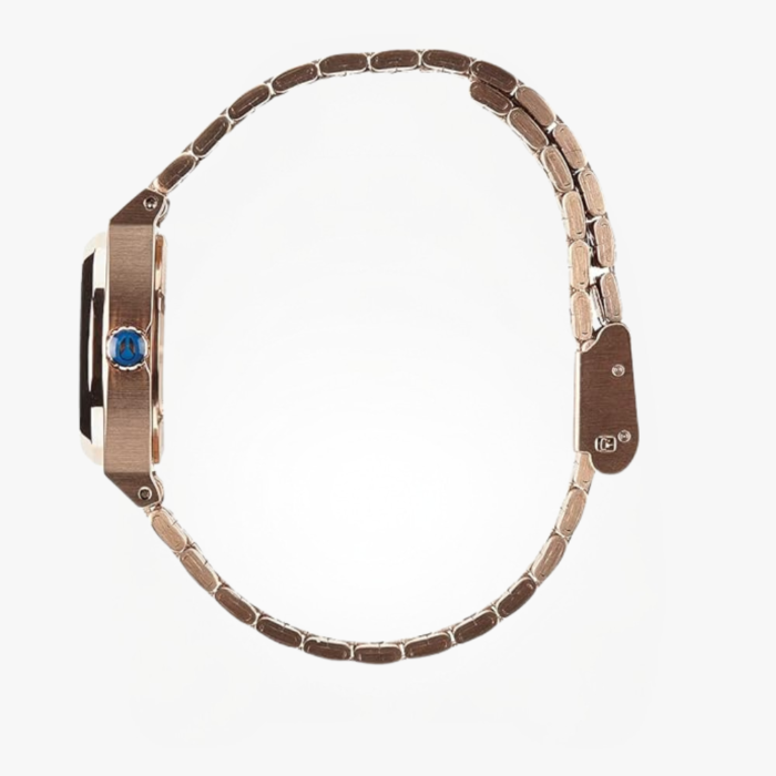 Untitled design (95)