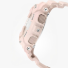 Untitled design (97)