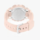 Untitled design (98)