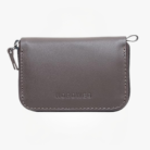 Nordweg Traveler Wallet