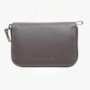 Nordweg Traveler Wallet