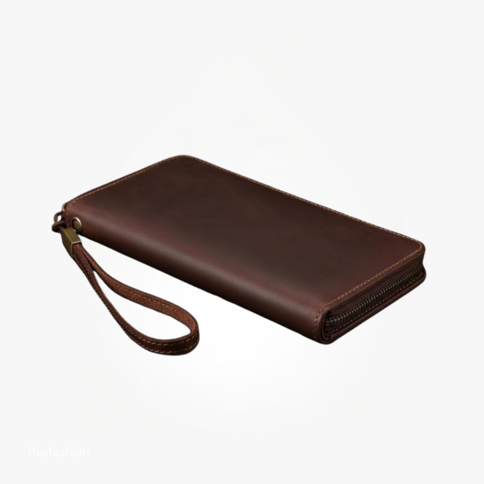 flexfashion (1) flexfashion (1)