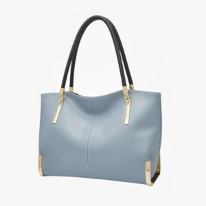 Women’s Tote Handbag