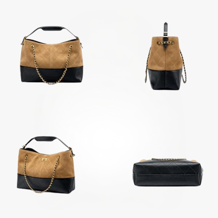 flexfashion (1) flexfashion (1)