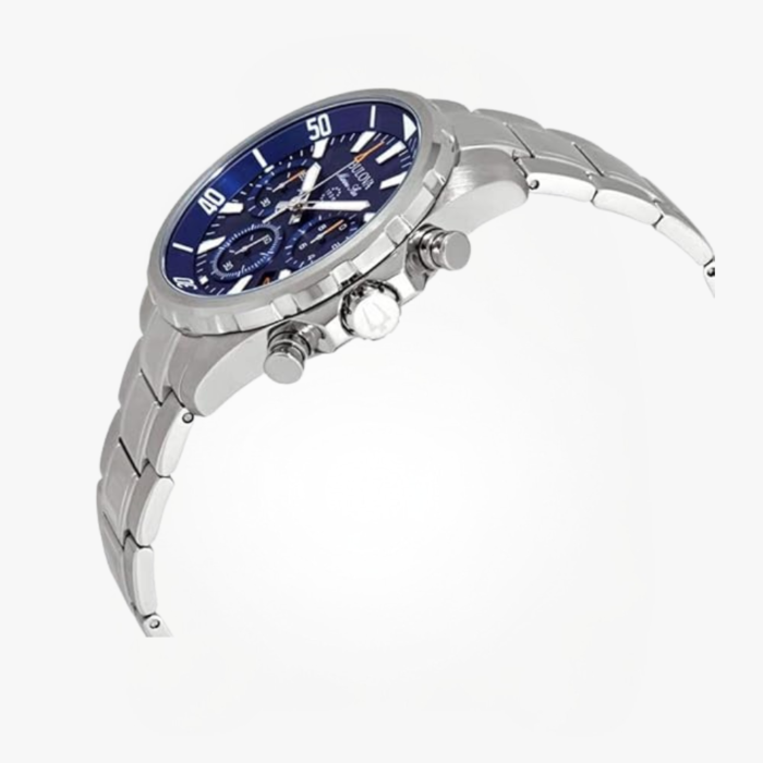 flexfashion (1) flexfashion (1)