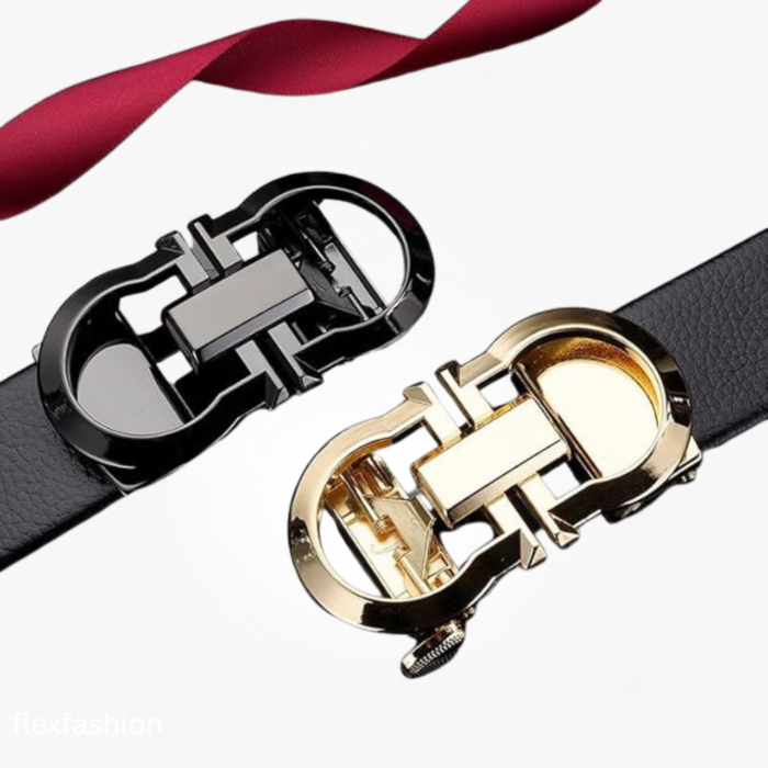 flexfashion (1) flexfashion (1)