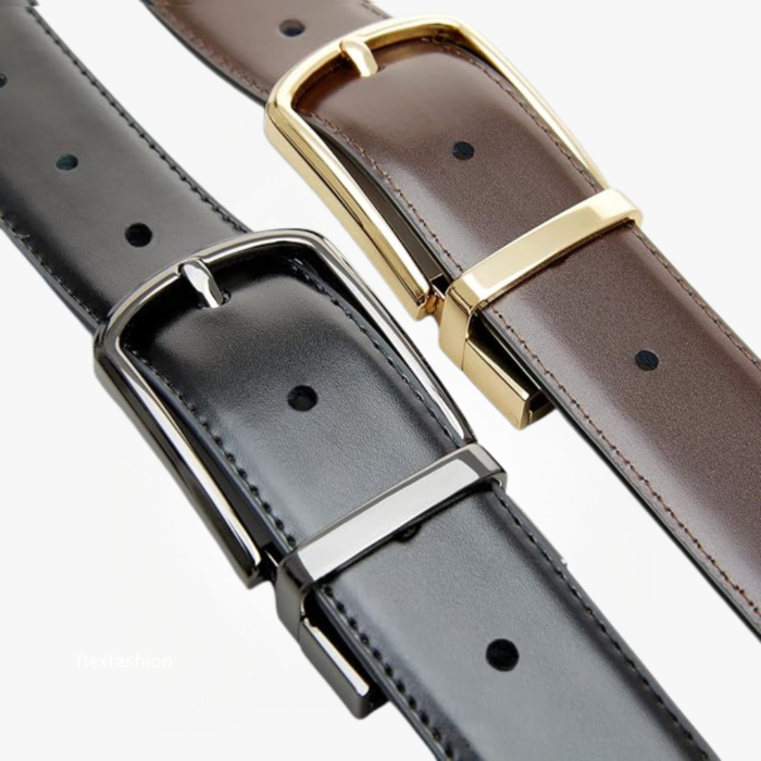 flexfashion (1) flexfashion (1)