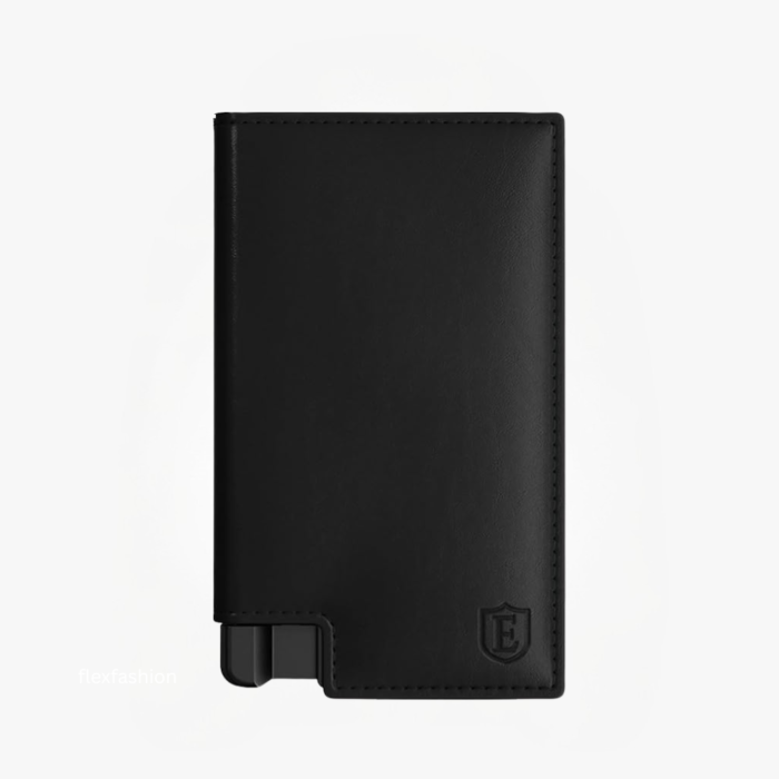 Ekster Wallet PRO Ekster Wallet PRO