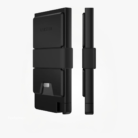 Ekster Aluminum Wallet