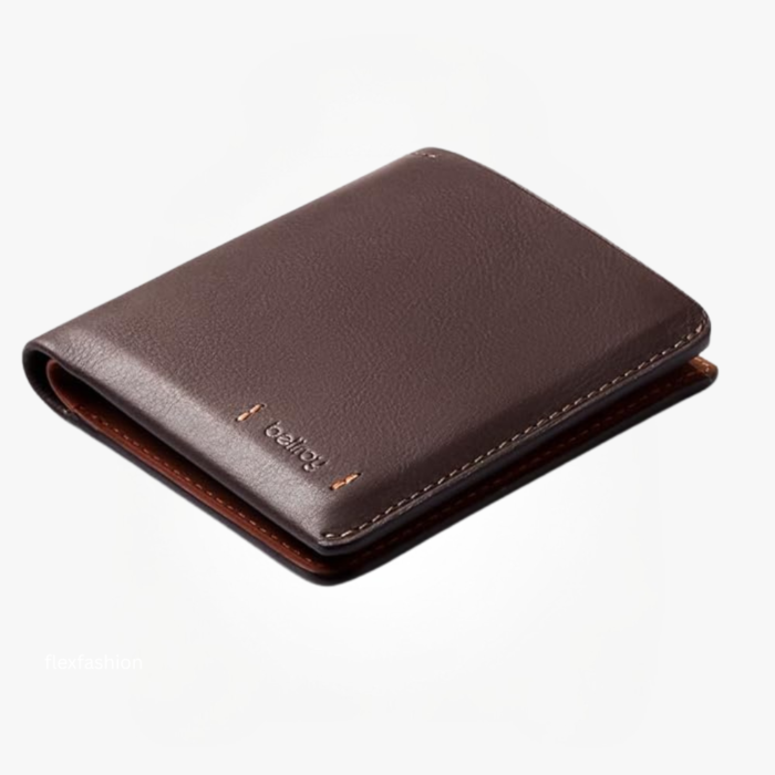 Note Sleeve - Premium