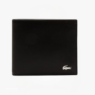 Men’s Billfold Wallet