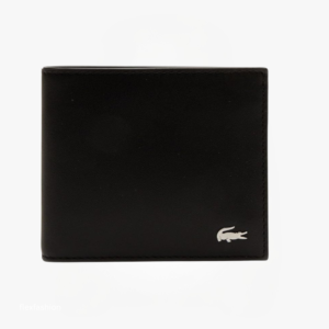 Men’s Billfold Wallet