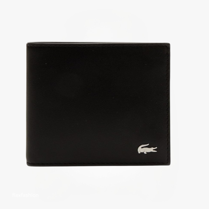 Men’s Billfold Wallet