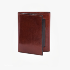 Men’s Trifold Walle