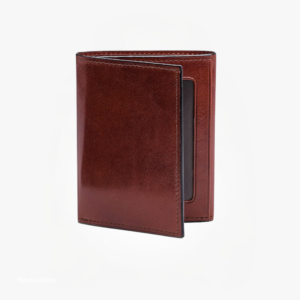 Men’s Trifold Walle