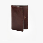 Men’s Dolce Leather Wallet