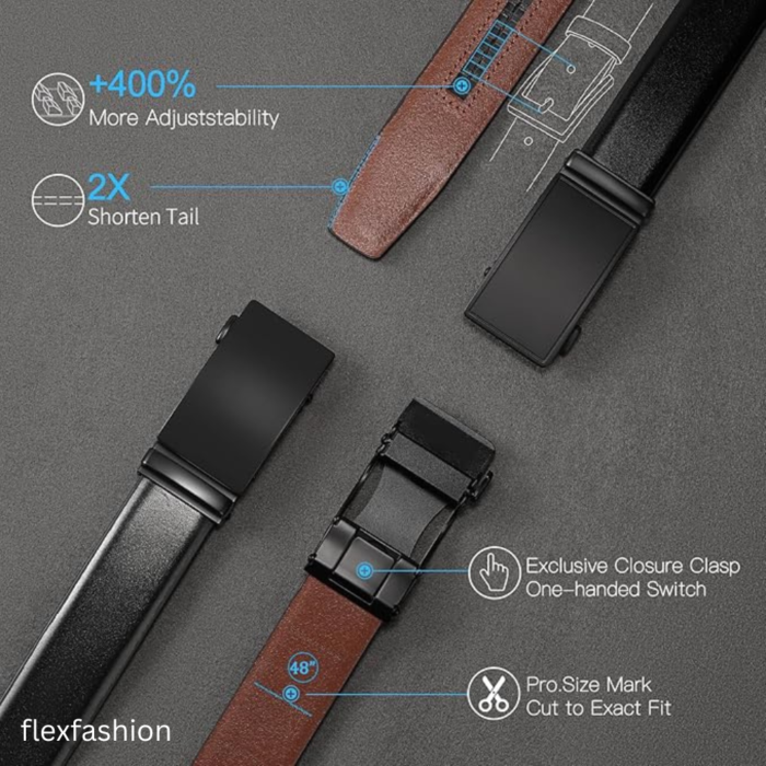 flexfashion (2) flexfashion (2)