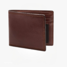 95-Dolce Leather Wallet