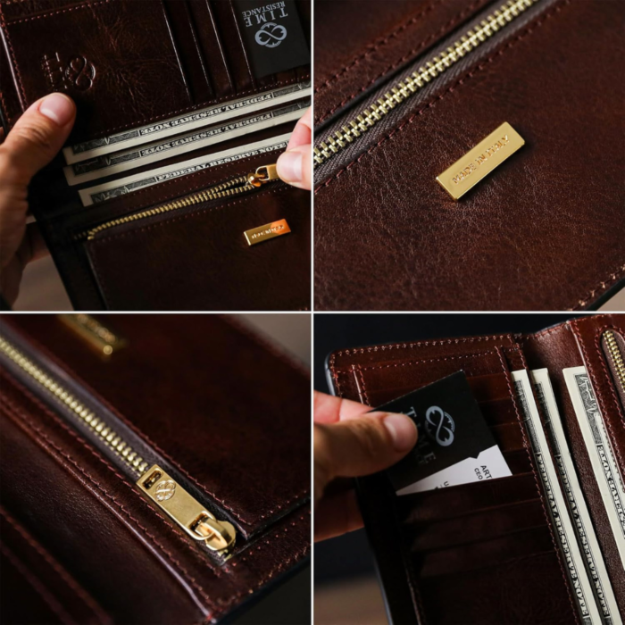 flexfashion (2) flexfashion (2)