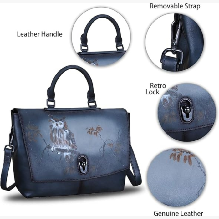 flexfashion (2) flexfashion (2)