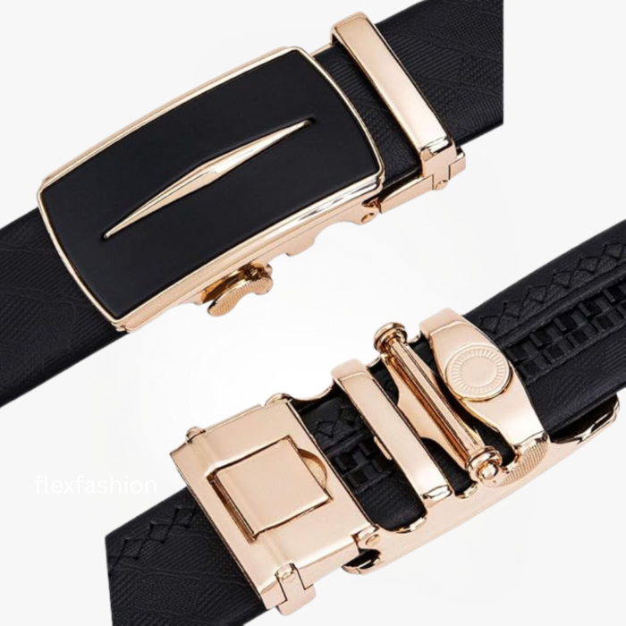 flexfashion (2) flexfashion (2)