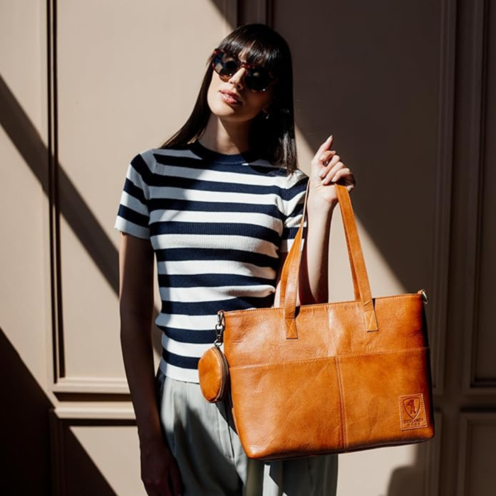 flexfashion (2) flexfashion (2)