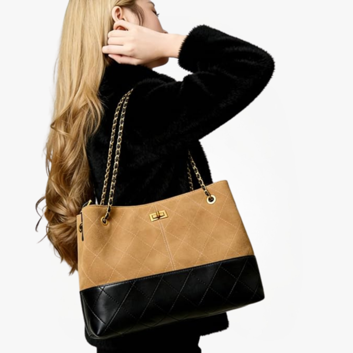 flexfashion (2) flexfashion (2)