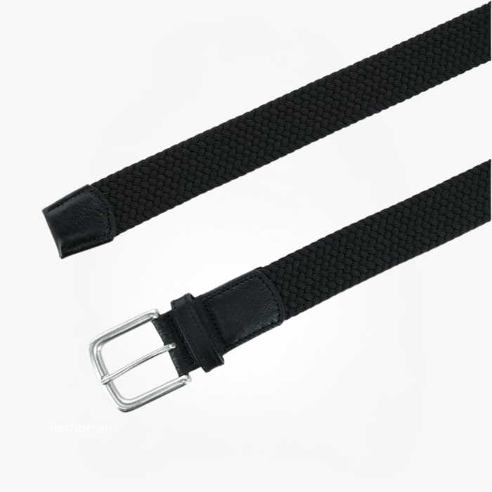 flexfashion (2) flexfashion (2)