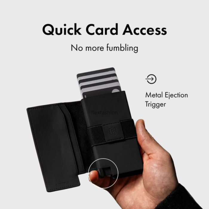 flexfashion (2) flexfashion (2)