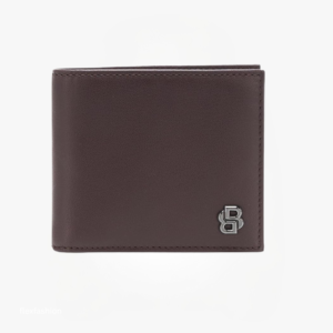 Bold Icon Wallet