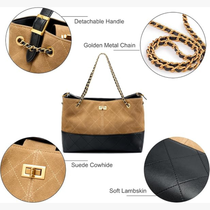 flexfashion (3) flexfashion (3)