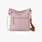 Lucia Crossbody Bag