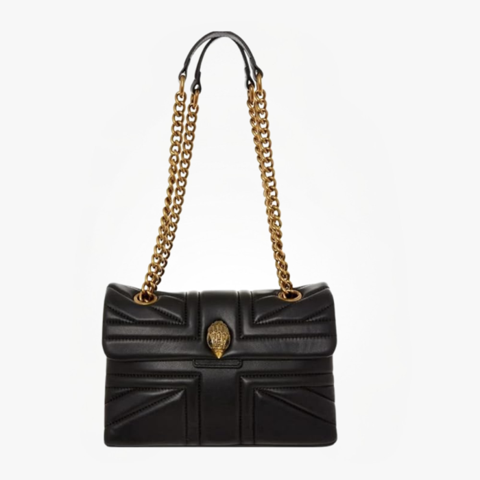 Kensington Shoulder Bag