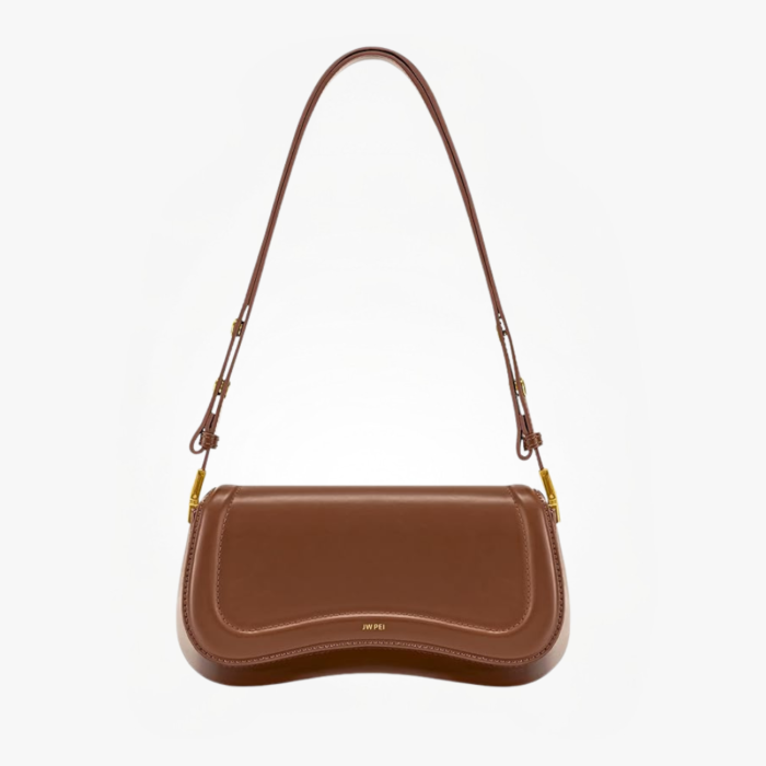 Joy Shoulder Bag