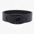 B-1DR REV II Belt 5 Stylish Features