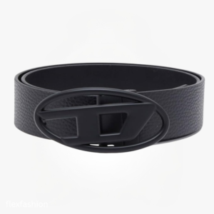 B-1DR REV II Belt 5 Stylish Features