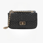 Agyness Shoulder Bag