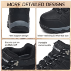 Untitled design (1)