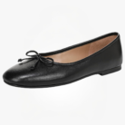 Women’s Ballet Flats