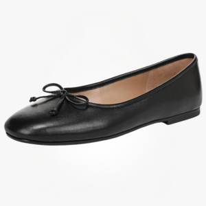 Women’s Ballet Flats