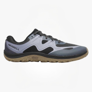 Trail Running Shoes