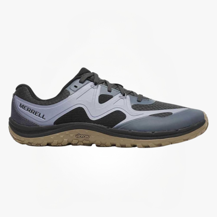 Trail Running Shoes