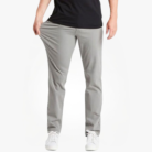 Men’s Stretch Chino Pants