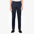 Men’s Regular Fit Advantage Chino Pants